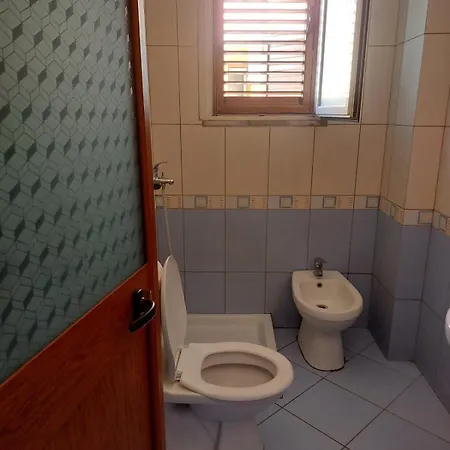 Apartment Iliria Durrës