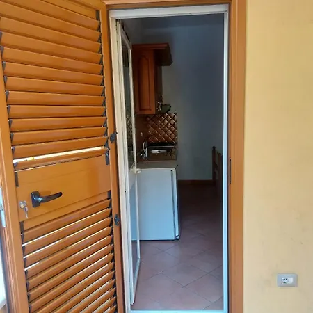 Iliria Apartment Durres